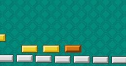 Break Ball - J@vaGamePlay.com Games - Game (Browser Games)