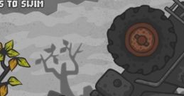 Doomsday - J@vaGamePlay.com Games - Game (Browser Games)