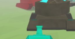 Heavy Cannon - J@vaGamePlay.com Games - Game (Browser Games)