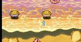 Lunar Invaders - J@vaGamePlay.com Games - Game (Browser Games)