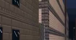 Orbital Defense - J@vaGamePlay.com Games - Game (Browser Games)