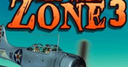 War Zone 3 - J@vaGamePlay.com Games - Game (Browser Games)