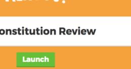 Effects - Kahoot! - Miscellaneous (Browser Games)