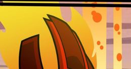 Effects - Mixels.com - Miscellaneous (Browser Games) Effects - Mixels.com - Miscellaneous (Browser Games)
