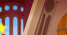 Effects - Monster Summer Game - Miscellaneous (Browser Games) Effects - Monster Summer Game - Miscellaneous (Browser Games)