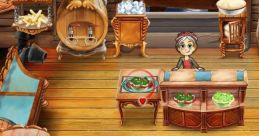 200m Peanut Dash - Neopets Flash Games - Game (Browser Games)