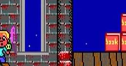 Haunted House - Neopets Flash Games - Game (Browser Games)