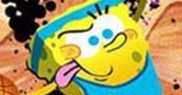 Spongebobuarepants - Nickelodeon Basketball Stars 2 - Characters (Browser Games)
