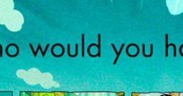 Goat - Nickelodeon Football Stars 2 - Characters (Browser Games)