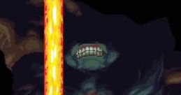 The Architect - Pause Ahead - Characters (Browser Games)