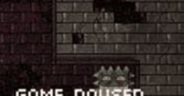 Player - Pause Ahead - Characters (Browser Games)