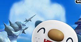 Berry Barrel Blitz - Pokémon.com Games - Games (Browser Games)