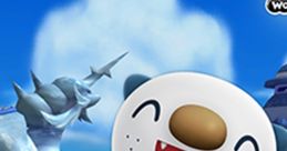Berry Barrel Blitz - Pokémon.com Games - Games (Browser Games)