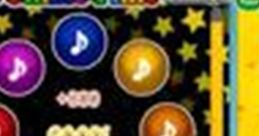 Chatot's Chime-Time Challenge - Pokémon.com Games - Games (Browser Games)