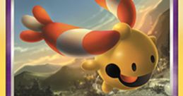 Chingling's Ring Along - Pokémon.com Games - Games (Browser Games)