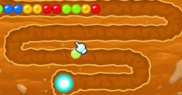 Excadrill's Tunnel Trouble - Pokémon.com Games - Games (Browser Games)