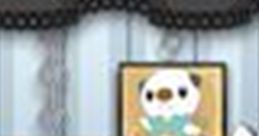 Gothita's Portrait Panic - Pokémon.com Games - Games (Browser Games)
