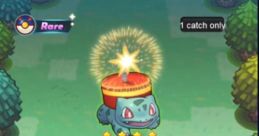 Joltik's Super Circuit - Pokémon.com Games - Games (Browser Games)