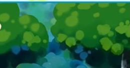 Jumpluff's Sky-High Glide - Pokémon.com Games - Games (Browser Games)