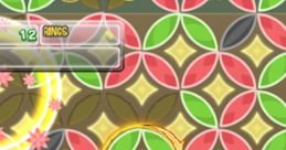 Maractus's Blooming Blossoms - Pokémon.com Games - Games (Browser Games)