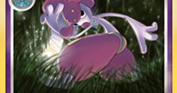 Medicham's Balance Bounce - Pokémon.com Games - Games (Browser Games)