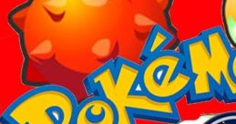 Munchlax's Berry Bonanza - Pokémon.com Games - Games (Browser Games)
