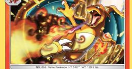 Pachirisu's Click-Clack Attack - Pokémon.com Games - Games (Browser Games)