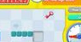Pokémon Tick-Tock Walk - Pokémon.com Games - Games (Browser Games)