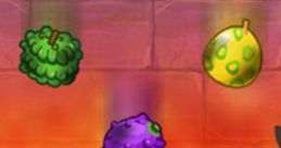 Tepig's Tasty Treat Toaster - Pokémon.com Games - Games (Browser Games)