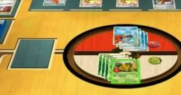 Xatu's Quick Card Quiz - Pokémon.com Games - Games (Browser Games)