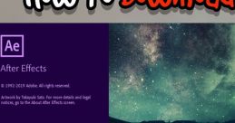 Effects - Poppit! (Google Chrome) - Miscellaneous (Browser Games)