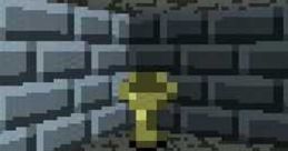 Effects - Prelude of the Chambered - Miscellaneous (Browser Games)