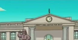 Bart Simpson's Naked Skate - The Simpsons Movie Flash Games - Games (Browser Games) Game from the Browser Games game The