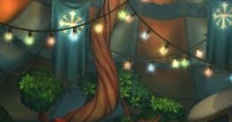 Flip the Frog - Skyworks Technologies Games - Nabisco World (Browser Games)