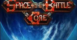 Space Adventure - Skyworks Technologies Games - Nabisco World (Browser Games)