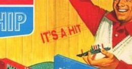and Jingles - - Miscellaneous (Browser Games)