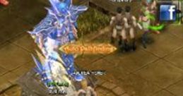 Effects - Swag Memory - Miscellaneous (Browser Games) Effects - Swag Memory - Miscellaneous (Browser Games)