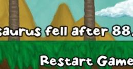 Effects - Swagasaurus Run - Miscellaneous (Browser Games) Effects - Swagasaurus Run - Miscellaneous (Browser Games)