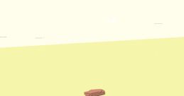 General - T-Rex Run 3D - Effects (Browser Games)