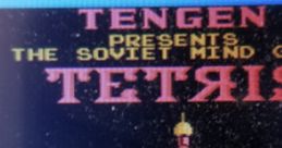 Kung-Fu - Tetris Friends - Sets (Browser Games)