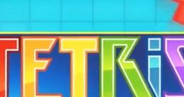 Water - Tetris Friends - Sets (Browser Games)