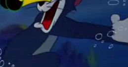 Effects - Tom and Jerry Bowling - Miscellaneous (Browser Games) Effects - Tom and Jerry Bowling - Miscellaneous (Browser