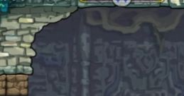 Effects - Wario's Grab Bag - Effects (Browser Games)