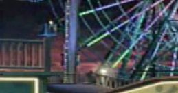 Shingo - The King of Fighters '99: Evolution - Fighters (Dreamcast)