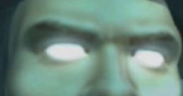 Raiden - Mortal Kombat Gold - Character Effects (Dreamcast)