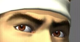 Akira Yuki - Virtua Fighter 3tb - Voices (Dreamcast)