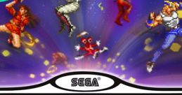 Effects - 50 Classic Games - Miscellaneous (DS - DSi) A sequel titled Tron Legacy, directed by Joseph Kosinski, was