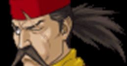 Voices - Ace Attorney Investigations 2 - Gyakuten Kenji 2 (JPN) - Miscellaneous (DS - DSi)
