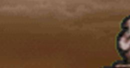 Miscellaneous - Advance Wars: Days of Ruin - Effects (DS - DSi)
