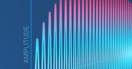 Resonance